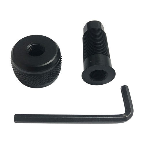 Gear Shift Knob Shifter Lever Set for 2022-2023 for Toyota GR86 for Subaru BRZ