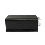 48V 500A DC Motor Controller Fits For Golf Cart 1205M-5601 1205M-5603 P125M-5603