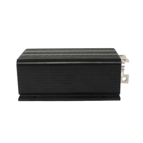 48V 500A DC Motor Controller Fits For Golf Cart 1205M-5601 1205M-5603 P125M-5603