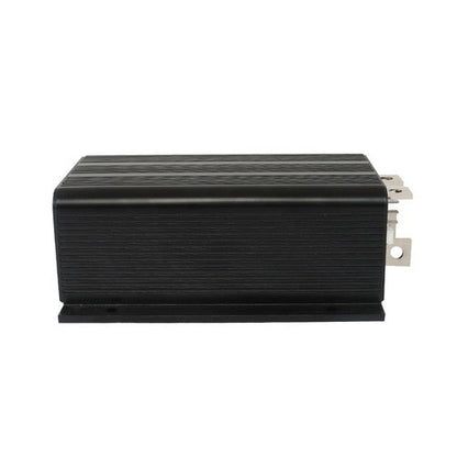 48V 500A DC Motor Controller Fits For Golf Cart 1205M-5601 1205M-5603 P125M-5603