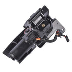 12_3861c326-843f-462a-bf0c-179e1760ba97 - Northline Parts