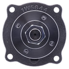 12_386230cb-55e2-407d-b64d-cb5ee4882372 - Northline Parts