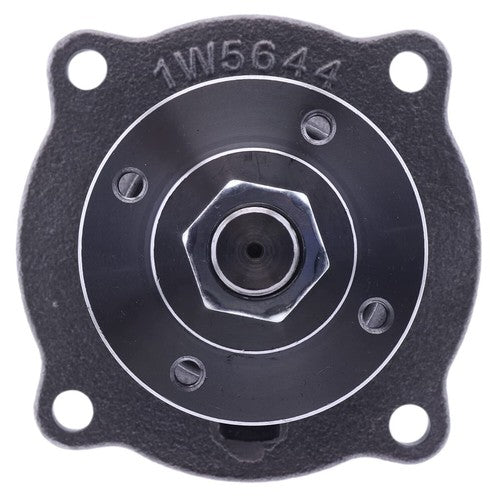 12_386230cb-55e2-407d-b64d-cb5ee4882372 - Northline Parts