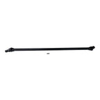 12_386493b8-69f6-408f-94fb-8e292297854e - Northline Parts