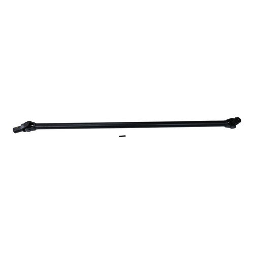 12_386493b8-69f6-408f-94fb-8e292297854e - Northline Parts