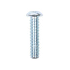12_386713f9-7144-41ed-a535-f3ca7e36e3e9 - Northline Parts