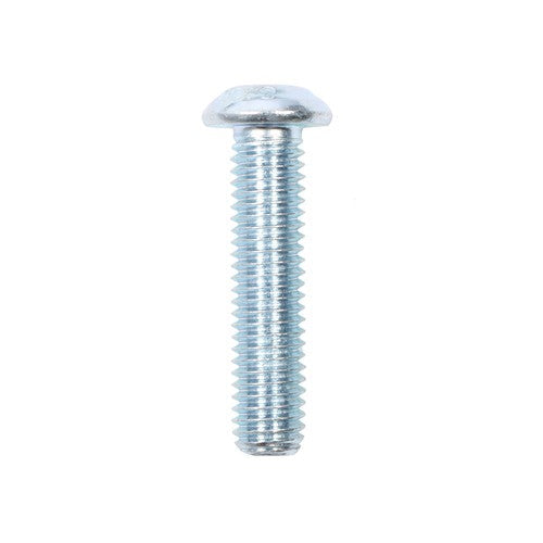 12_386713f9-7144-41ed-a535-f3ca7e36e3e9 - Northline Parts
