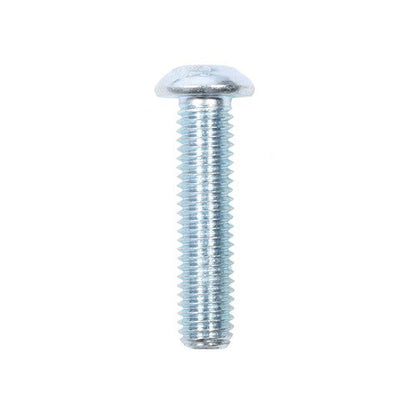 12_386713f9-7144-41ed-a535-f3ca7e36e3e9 - Northline Parts