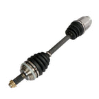44306S6M950 For Acura RSX Base 2002-06 Front Driver & Passenger CV Axle Assembly
