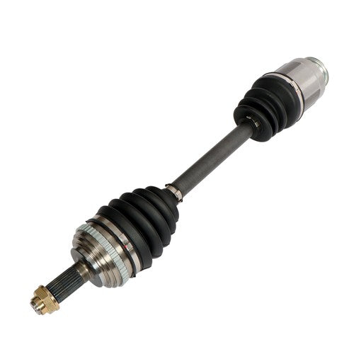 44306S6M950 For Acura RSX Base 2002-06 Front Driver & Passenger CV Axle Assembly