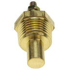 12_38690b32-e38d-46e9-bef6-f42bcc88f5fb - Northline Parts