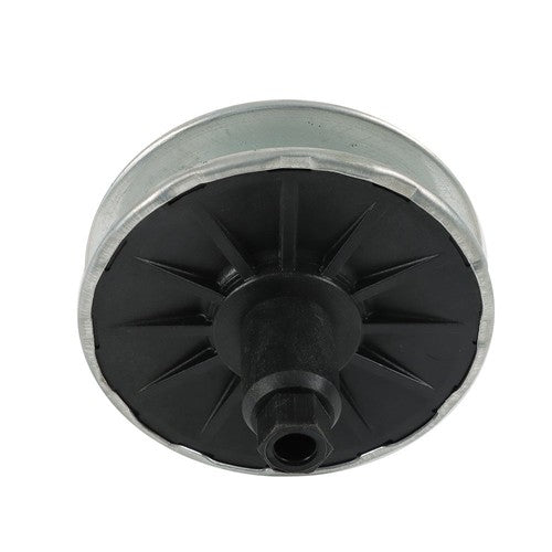 MIA12482 Transmission Variator Pulley Fit For John Deere D105 E100 X105 X106 New