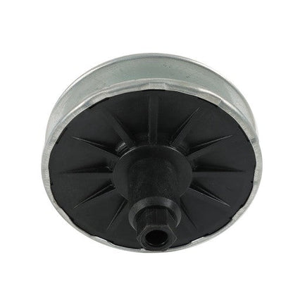 MIA12482 Transmission Variator Pulley Fit For John Deere D105 E100 X105 X106 New