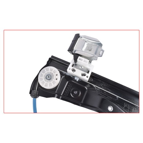 12_386a5a3c-78e5-4d0b-9219-631fa7c63f75 - Northline Parts