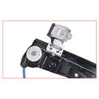12_386a5a3c-78e5-4d0b-9219-631fa7c63f75 - Northline Parts