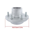 12_386a752f-95d3-4c13-b1b9-4ac1b376d314 - Northline Parts