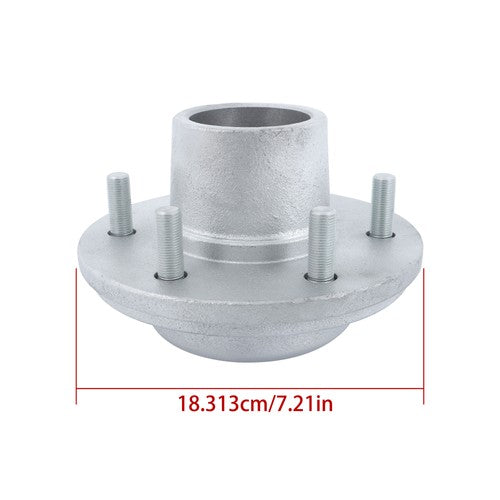 12_386a752f-95d3-4c13-b1b9-4ac1b376d314 - Northline Parts