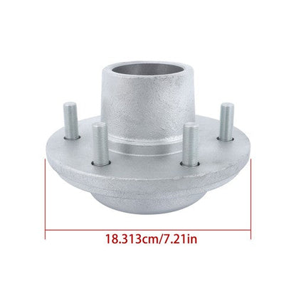 12_386a752f-95d3-4c13-b1b9-4ac1b376d314 - Northline Parts