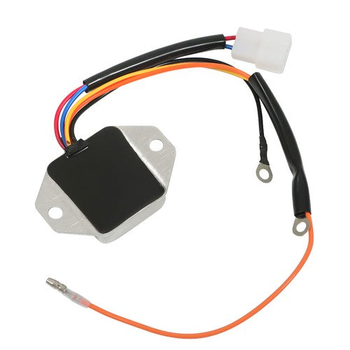 12_386a8422-a371-4c4b-bccb-72e34ff44313 - Northline Parts