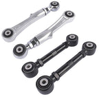 12_386b71e5-8f47-49b7-95c6-0532ad6c8a96 - Northline Parts
