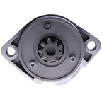 12_386ce033-f582-414f-8f3f-a2716f69202f - Northline Parts