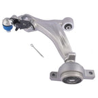 12_386d926f-ef2a-4af7-87fd-e98c68e5f695 - Northline Parts