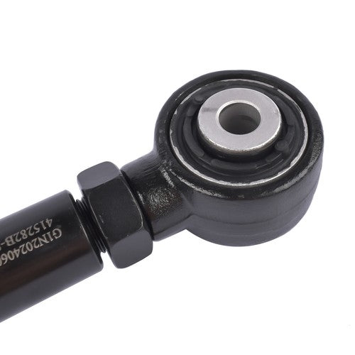 12_386f6c2d-064b-43f4-9398-a72e09c72c0d - Northline Parts
