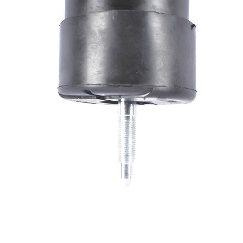 12_38708070-7499-4605-a018-180a01d75e00 - Northline Parts