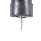 12_38708070-7499-4605-a018-180a01d75e00 - Northline Parts