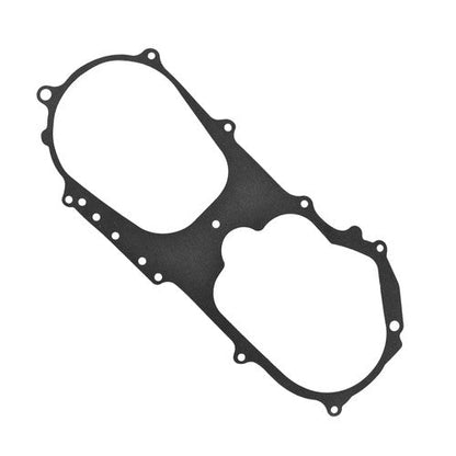 Fit For Polaris Predator 90 50 2003-06 0455367 04501 US Left Clutch Cover Gasket