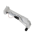 12_3876dee4-1674-43f7-b4c7-237bbb263a9d - Northline Parts