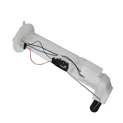 12_3876dee4-1674-43f7-b4c7-237bbb263a9d - Northline Parts