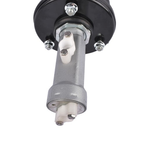12_3877d64c-129d-4612-adc0-849c10adfdc3 - Northline Parts