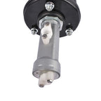 12_3877d64c-129d-4612-adc0-849c10adfdc3 - Northline Parts