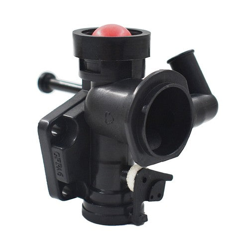 2× Carburetor Fit For Briggs Stratton 795476 795477 498811 795469 794147 699660
