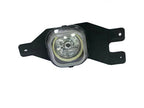 12_387965df-948b-4d38-93e7-942d9e48ea4a - Northline Parts