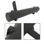 6514737 6569624 Muffler & Exhaust Pipe Fits For Bobcat 1600 642 643 645 742 743