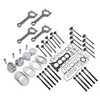 12_387b5a83-6144-493a-9a4e-a67e5614ad65 - Northline Parts
