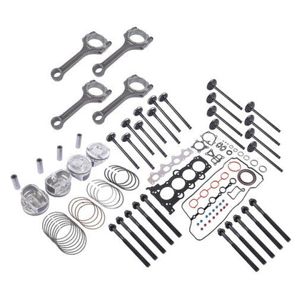 12_387b5a83-6144-493a-9a4e-a67e5614ad65 - Northline Parts