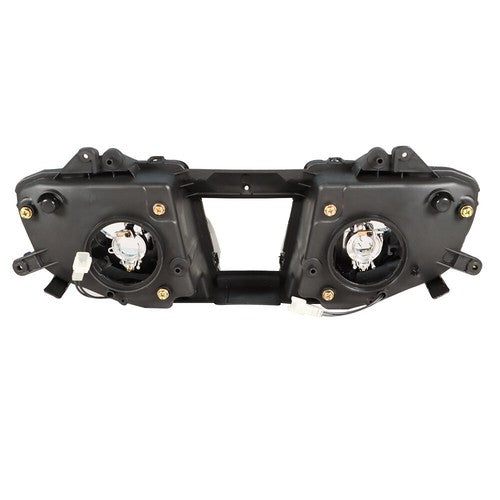 12_387dba6f-f2ec-4416-ac12-39b448de3b72 - Northline Parts