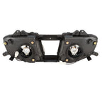 12_387dba6f-f2ec-4416-ac12-39b448de3b72 - Northline Parts