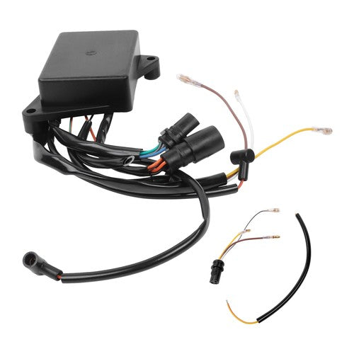 584808 585145 585189 5004532 Power Pack For Johnson Evinrude Outboard 50-70HP