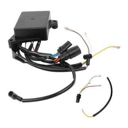 584808 585145 585189 5004532 Power Pack For Johnson Evinrude Outboard 50-70HP
