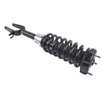 12_3884b7eb-793a-4468-ad01-13a733804c48 - Northline Parts