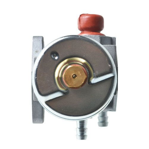12_38873fe2-2185-4557-8d7f-e497094c8a6c - Northline Parts