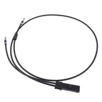 12_38895678-e0f2-4904-b240-3ab890ba0c3f - Northline Parts