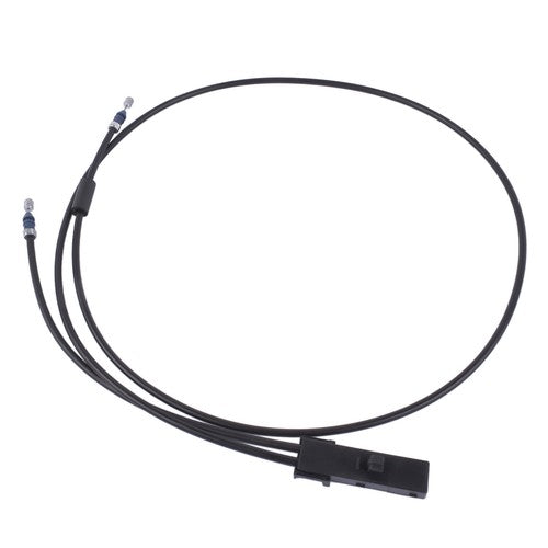 12_38895678-e0f2-4904-b240-3ab890ba0c3f - Northline Parts