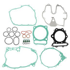 For Honda XR600 XR600R 1983-1987 Engine Gasket Set