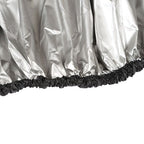 Waterproof Cover Universal XXXL For Can-Am Outlander 450 570 650 850 1000R NEW