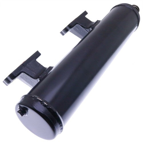 12_388f44f5-7e12-425d-9d09-d0ad9d392b1a - Northline Parts